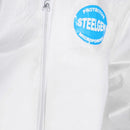 Buzo Nex Gen Blanco