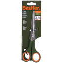 Tijera Acero Para Papel 170 Mm