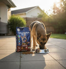 Alimento Para Perro Adulto Carne Y Pollo 15 Kg