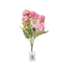 Ramo Artificial Flor 30 Cm Surtido