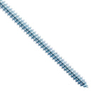 Tornillo Roscalata Metal 3 Pulg 4.2 Mm 10 Unidad(Es)