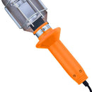 Lampara Trabajo Con Interruptor 5 M