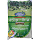 Fertilizante para plantas 1 kg bolsa