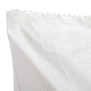 Pack 10 Sacos Para Escombros Aridos Resistentes Construccion