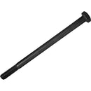 Perno Hexagonal G2 1/2-12X6 PAV 1 unidades