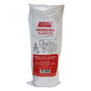 Protector De Alta Densidad 2. 5 X 15 M Para Muebles Y Pisos