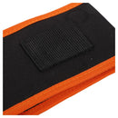 Set de llaves chicharra 3 unidades
