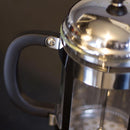 Cafetera Francesa Vidrio 600 Ml