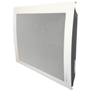 Estufa Electrica 750 W Radiacion New Solius