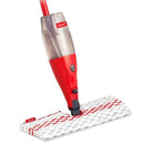 Repuesto Mopa para Sistema de Limpieza con Gatillo Spray