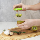 Cortador de Cocina para Kiwi