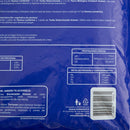Mejorador de Suelo Humus Lombrisol 3 kg bolsa