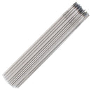 Electrodo 7018 3/32 1 kg