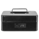 Caja Seguridad Manual 28 l