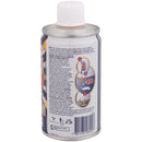 Limpiador para metal 200 ml