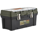Caja De Herramientas 20 Pulg 50X24X25
