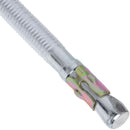 Perno anclaje 1/2 x 5 1/2 10 unidades