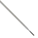 Electrodo 6011 1/8 1 kg.