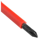 Atornillador Metalico