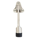 Tope Puerta 45X126. 5X31 Mm Proteccion Paredes