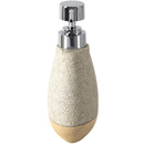 Dispensador De Jabon Sully Multicolor