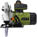Sierra circular electrica 7 1/4 1300W