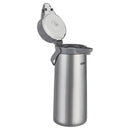Termo Sifon Agua Caliente Acero Inoxidable 2.5 l