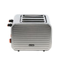 Tostador Electrico 1600 W