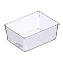 Caja Multifuncional 15,2X20,3X8,3 Cm