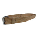 Cinturon Cuero 40Mm P/Herr