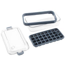 Set Cubetera para Hielo 3 Piezas