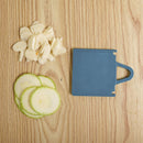 Cortadora de Verduras Manual 27.3 cm