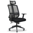 Silla Escritorio Coworking