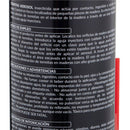 Insecticida para Termitas aerosol 400 cc