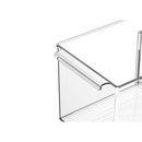 Caja divisora ajustable 30,5x37x15 cm