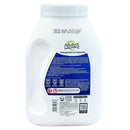 Detergente Pods 115 Unidades Aroma Original 15 Gr
