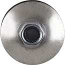 Tornillo Autoperforante Metal 1-1/2 Pulg 12 Mm 50 Unidad(Es)