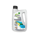 Removedor De Sarro 1 Lt