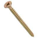 Tornillo Tirafondo Madera 2 8 mm 144 unidad(es)
