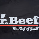 Funda Para Parrilla 173X51 Cm