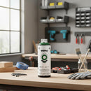 Pintura en Spray 0.4 l Brillante Verde Envidia