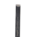Formon para madera 1/2 acero..