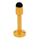 Tope De Puerta Pared 25X73X27 Mm