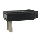 Macho Volante Convertible 2P+T Gris