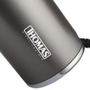 Batidora Manual Inox Th-8845M