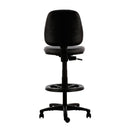 Silla Pc Rudy Gris
