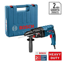 Rotomartillo electricto 820W 2.7 J