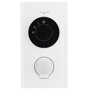 Calefactor Electrico 1500 W Oleoelectrica Ny1507-20M Blanco