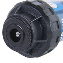 Rotor Plastico 2 Pulg 360o