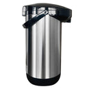 Termo hervidor 2,8 l
